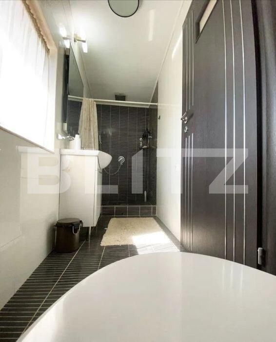 Apartament de vânzare 2 camere Ultracentral - 160368AV | BLITZ Oradea | Poza10