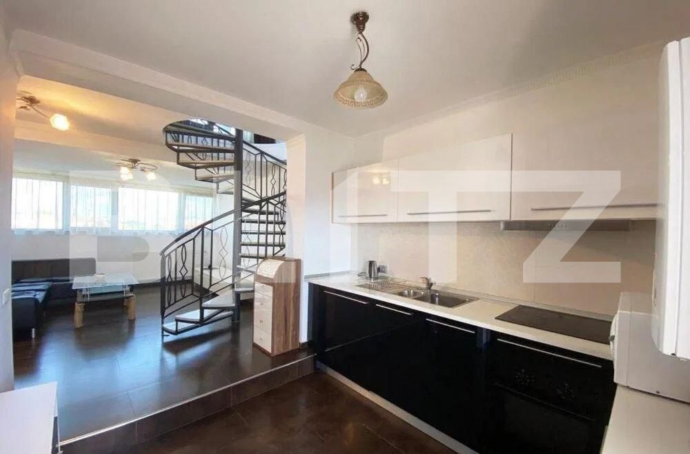 Apartament de vânzare 2 camere Ultracentral - 160368AV | BLITZ Oradea | Poza4