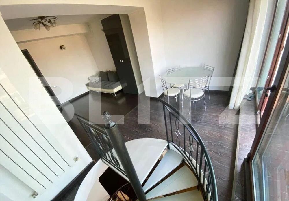 Apartament de vânzare 2 camere Ultracentral - 160368AV | BLITZ Oradea | Poza5