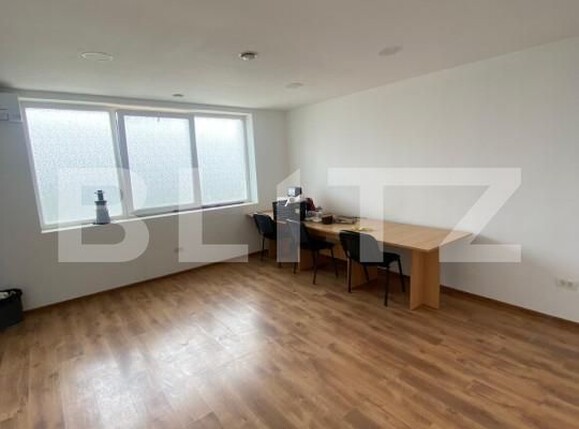 Spațiu birouri de închiriat Exterior Est - 160412SIB | BLITZ Oradea | Poza4