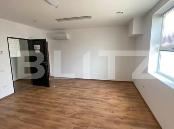 Spațiu birouri de închiriat Exterior Est - 160412SIB | BLITZ Oradea | Poza6