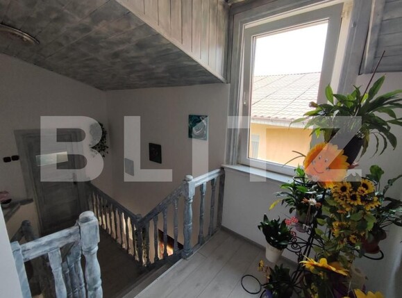 Spațiu birouri de vânzare Central - 160448SVB | BLITZ Oradea | Poza3