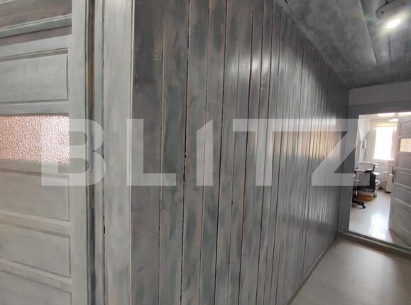 Spațiu birouri de vânzare Central - 160448SVB | BLITZ Oradea | Poza6