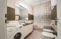 Apartament Studio, 38mp, Ideal pentru regim hotelier
