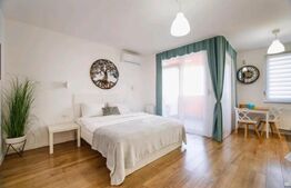 Apartament Studio, 38mp, Ideal pentru regim hotelier