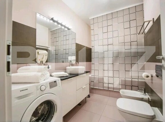 Garsonieră de vânzare Iosia - 160471AV | BLITZ Oradea | Poza5