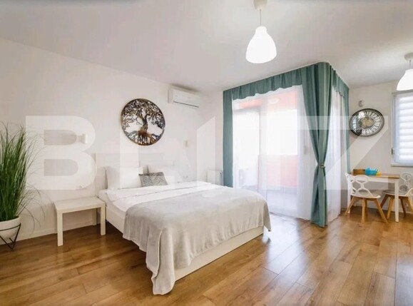 Garsonieră de vânzare Iosia - 160471AV | BLITZ Oradea | Poza4