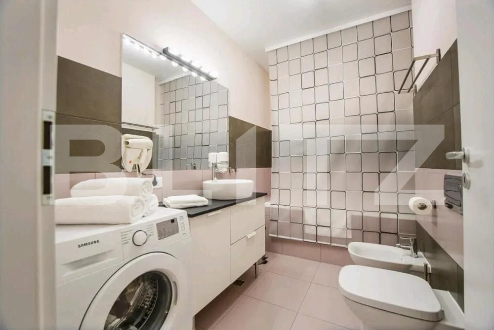 Garsonieră de vânzare Iosia - 160471AV | BLITZ Oradea | Poza5