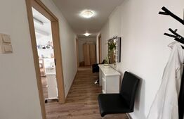 Casa sau spatiu comercial,salon de infrumusetare