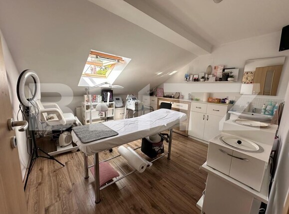 Casa de vânzare 4 camere Olosig - 160474CV | BLITZ Oradea | Poza6