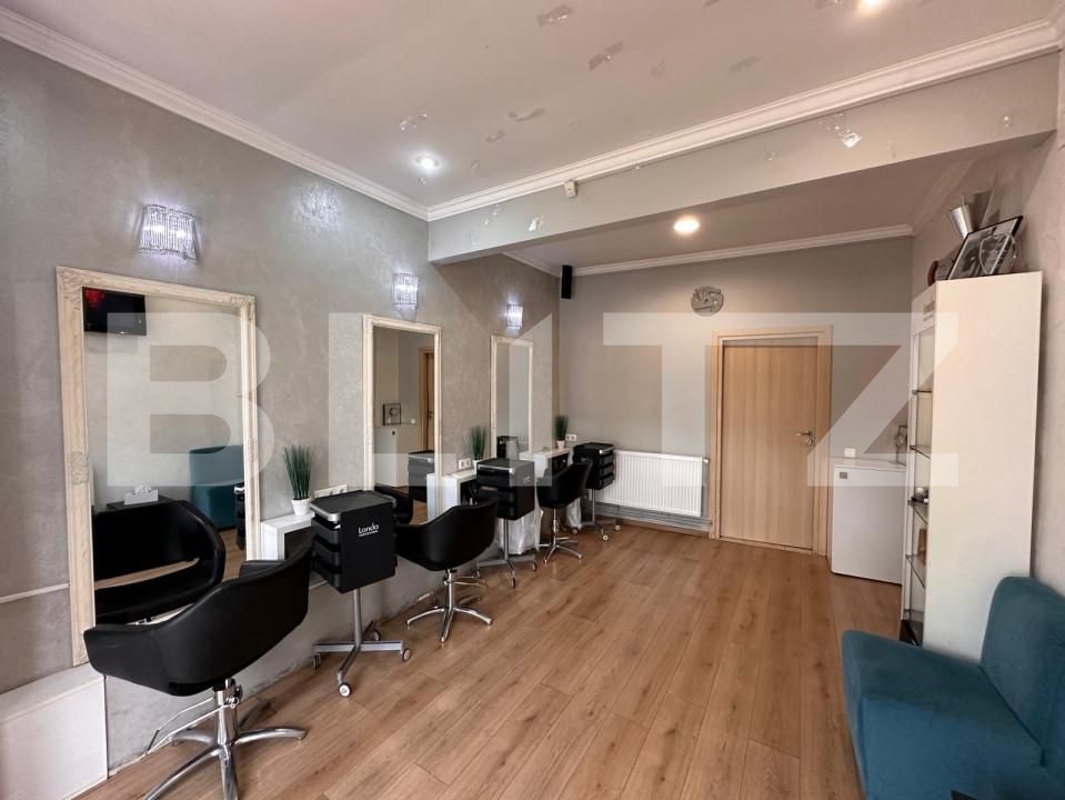 Casa de vânzare 4 camere Olosig - 160474CV | BLITZ Oradea | Poza7