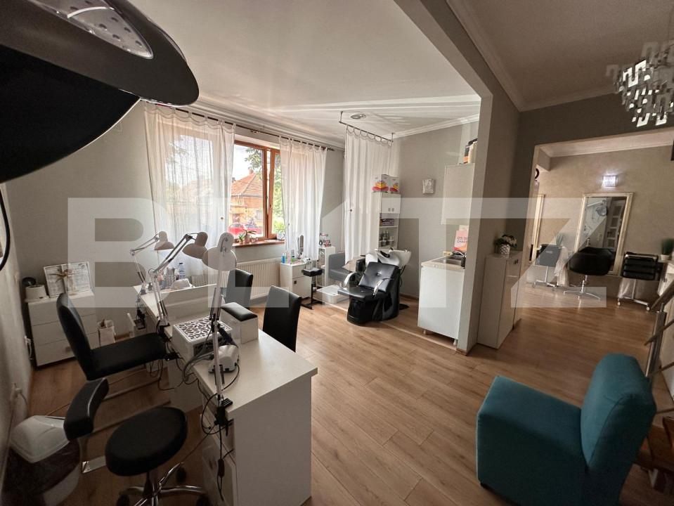 Casa de vânzare 4 camere Olosig - 160474CV | BLITZ Oradea | Poza1