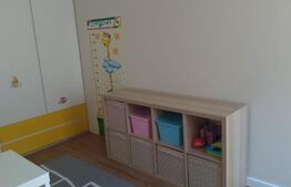 Apartament de 3 camere central