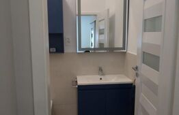 Apartament de 3 camere central