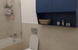 Apartament de 3 camere central