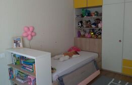 Apartament de 3 camere central