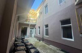 Apartament de 3 camere central