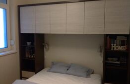 Apartament de 3 camere central