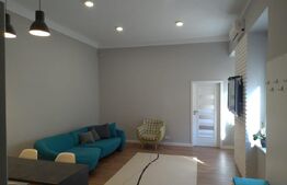 Apartament de 3 camere central