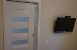 Apartament de 3 camere central