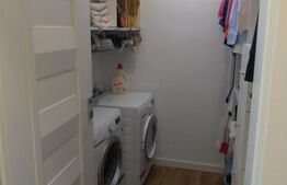 Apartament de 3 camere central