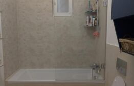 Apartament de 3 camere central