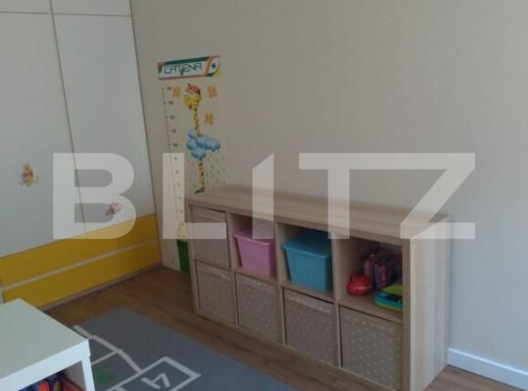 Apartament de vânzare 3 camere Central - 160494AV | BLITZ Oradea | Poza6