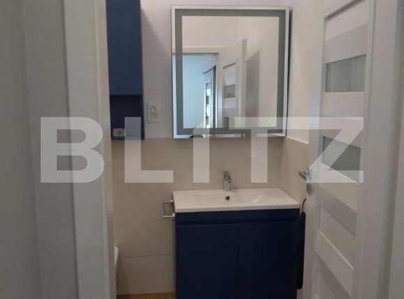 Apartament de vânzare 3 camere Central - 160494AV | BLITZ Oradea | Poza8