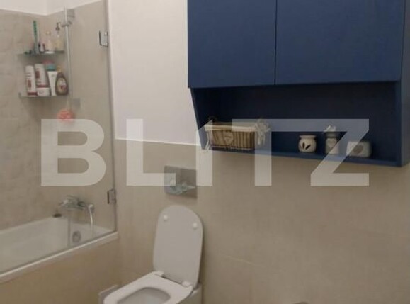 Apartament de vânzare 3 camere Central - 160494AV | BLITZ Oradea | Poza9