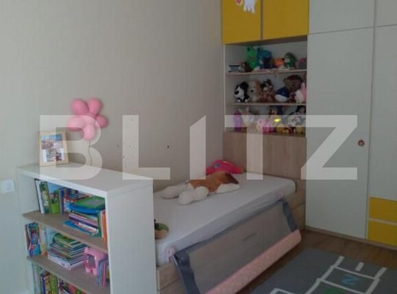 Apartament de vânzare 3 camere Central - 160494AV | BLITZ Oradea | Poza5