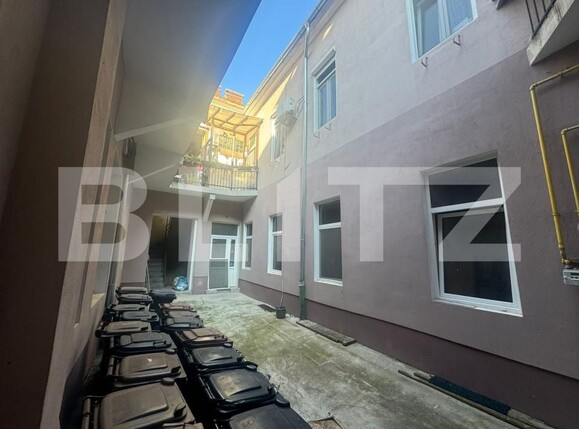 Apartament de vânzare 3 camere Central - 160494AV | BLITZ Oradea | Poza11