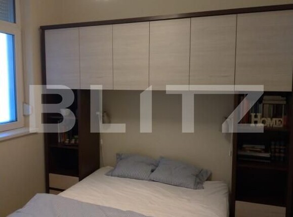 Apartament de vânzare 3 camere Central - 160494AV | BLITZ Oradea | Poza3