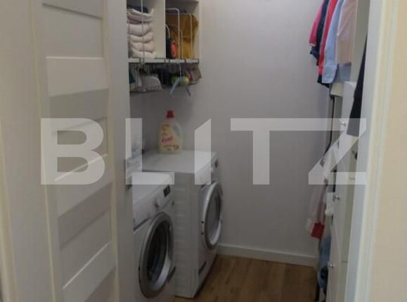 Apartament de vânzare 3 camere Central - 160494AV | BLITZ Oradea | Poza7