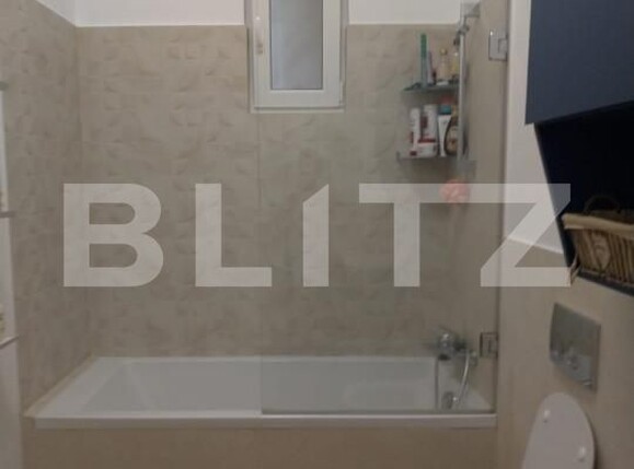 Apartament de vânzare 3 camere Central - 160494AV | BLITZ Oradea | Poza10