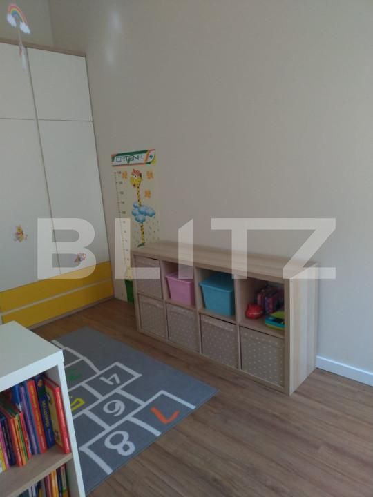 Apartament de vânzare 3 camere Central - 160494AV | BLITZ Oradea | Poza6
