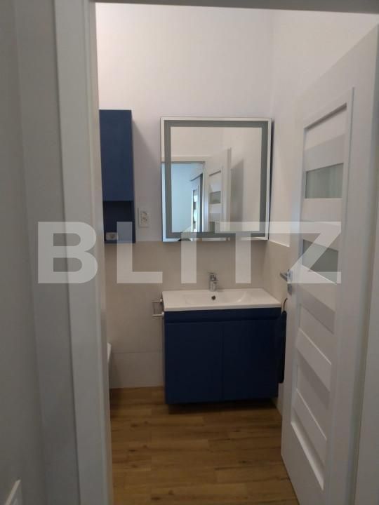 Apartament de vânzare 3 camere Central - 160494AV | BLITZ Oradea | Poza8