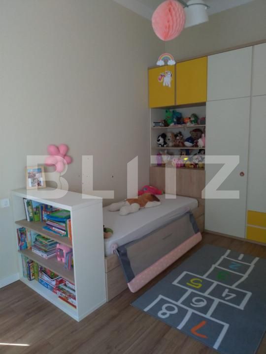 Apartament de vânzare 3 camere Central - 160494AV | BLITZ Oradea | Poza5