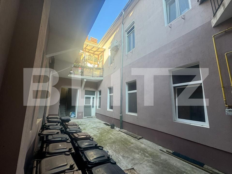 Apartament de vânzare 3 camere Central - 160494AV | BLITZ Oradea | Poza11