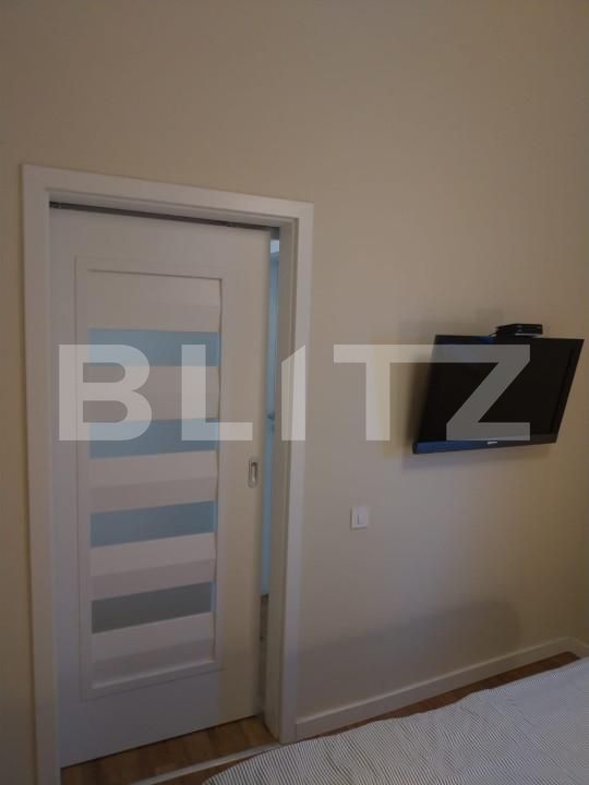 Apartament de vânzare 3 camere Central - 160494AV | BLITZ Oradea | Poza4