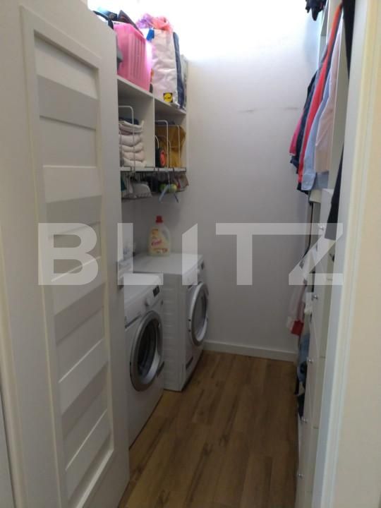 Apartament de vânzare 3 camere Central - 160494AV | BLITZ Oradea | Poza7