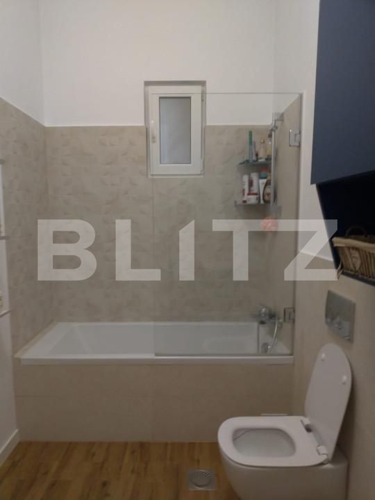 Apartament de vânzare 3 camere Central - 160494AV | BLITZ Oradea | Poza10