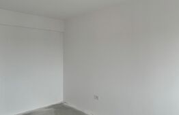 Apartament de vanzare zona Onestilor