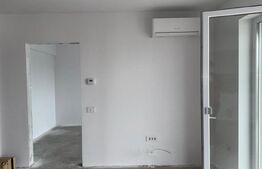 Apartament de vanzare zona Onestilor