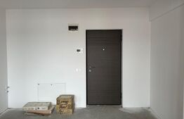 Apartament de vanzare zona Onestilor