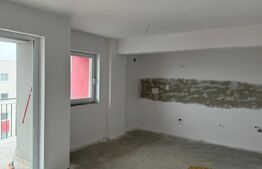 Apartament de vanzare zona Onestilor