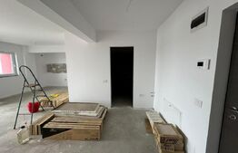 Apartament de vanzare zona Onestilor