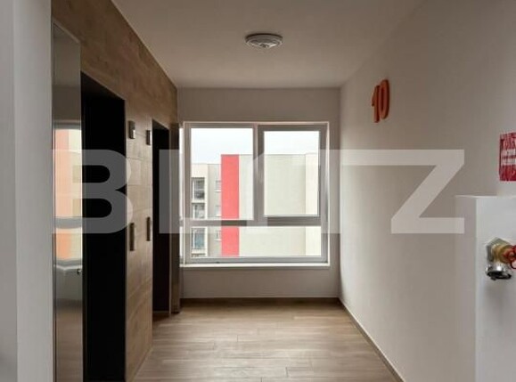 Apartament de vânzare 2 camere Iosia - 160502AV | BLITZ Oradea | Poza1
