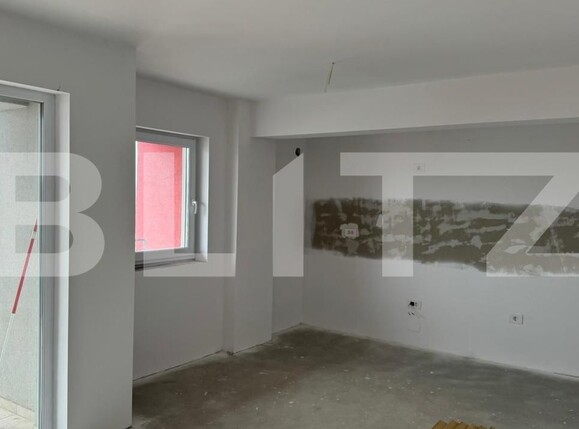 Apartament de vânzare 2 camere Iosia - 160502AV | BLITZ Oradea | Poza2