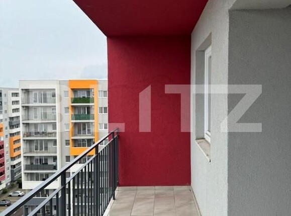 Apartament de vânzare 2 camere Iosia - 160502AV | BLITZ Oradea | Poza8