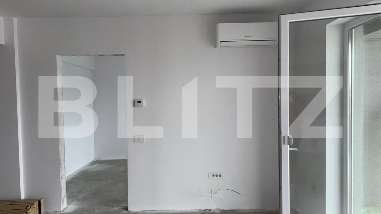 Apartament de vânzare 2 camere Iosia - 160502AV | BLITZ Oradea | Poza5